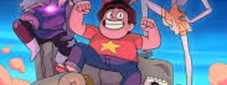 ¿Cuanto sabes de Steven Universe?
