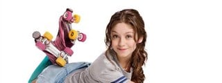 Preguntas y respuestas: &iquest;Que tan fan eres de Karol Sevilla?