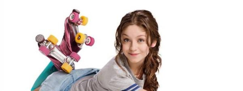 &iquest;Que tan fan eres de Karol Sevilla?