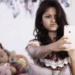 &iquest;Cuantos a&ntilde;os tiene? - &iquest;Que tan fan eres de Karol Sevilla?