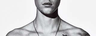 cuanto sabes de justin bieber?