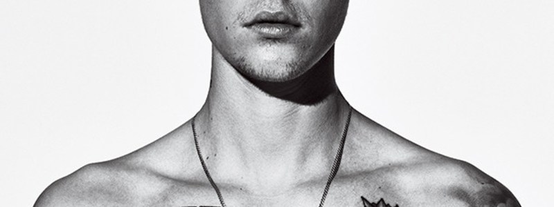 cuanto sabes de justin bieber?
