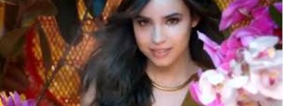 Cuanto conoces a sofia carson