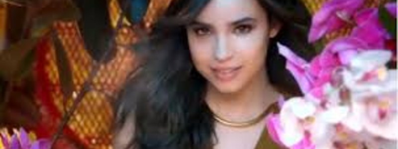 Cuanto conoces a sofia carson