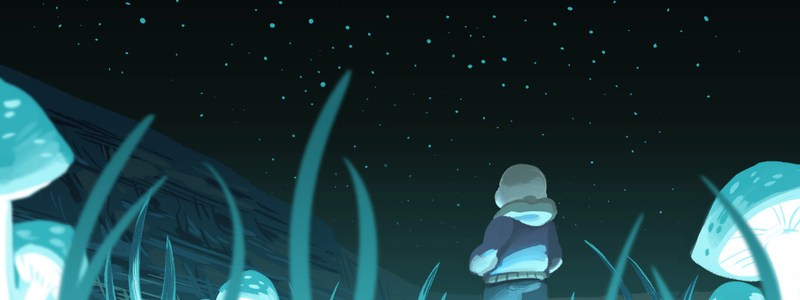 que personaje de undertale eres 