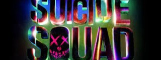 que personaje de escuadrón suicida eres?