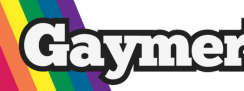 ¿eres gaymer?