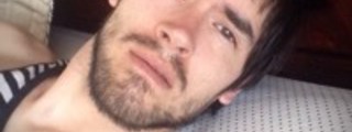 cuanto sabes de german garmendia????