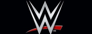 TEST DE WWE 2016