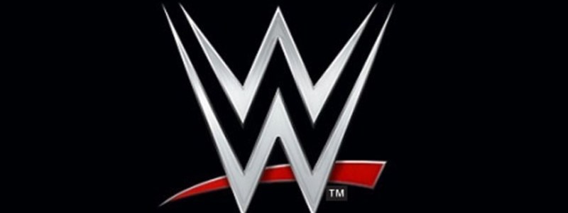 TEST DE WWE 2016