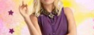 cuanto sabes de valentina zenere?????