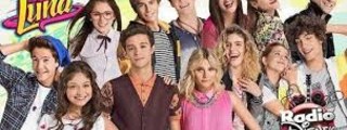 cuanto sabes de soy luna