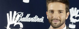 Cuanto sabes de Pablo Alborán?