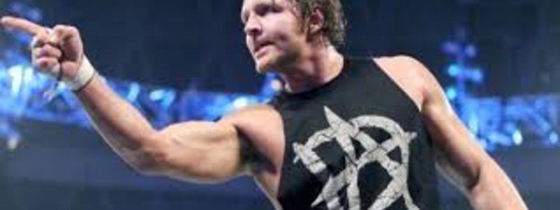 Custom saves de Wwe agosto 2016