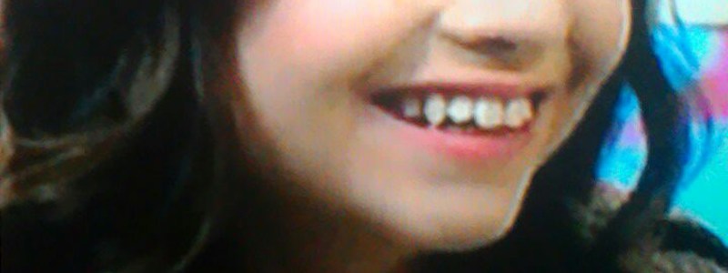 te sabes todas las canciones de soy luna?