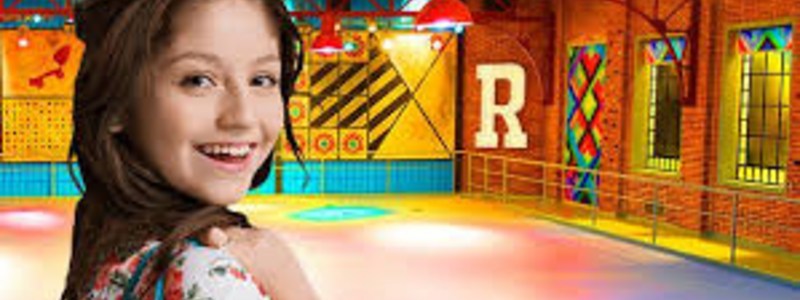Cuanto sabes de Karol Sevilla