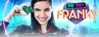 cuanto sabes de yo soy franky :P