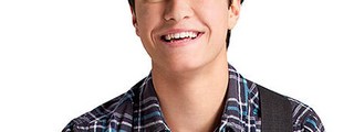 Cuánto sabes de michael ronda