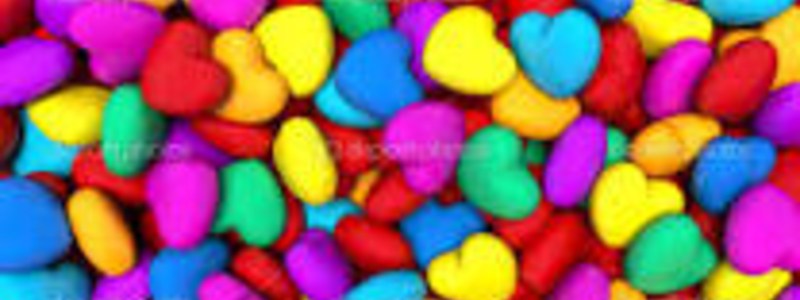 ¿CUAL ES TU COLOR?