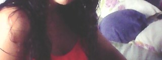 Quieres ser como paty cruz