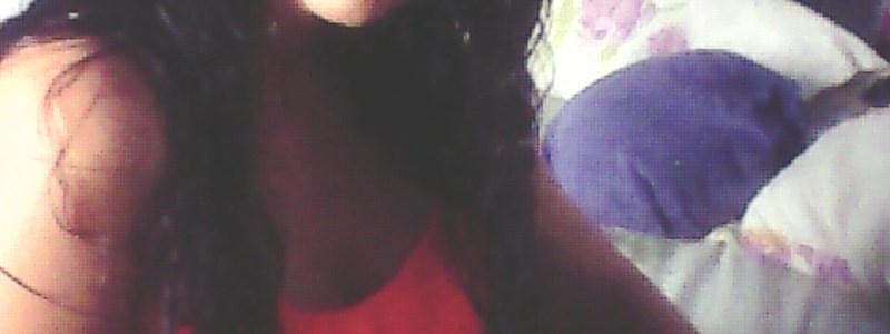 Quieres ser como paty cruz