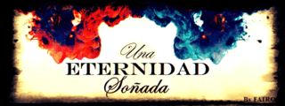 Tu Epoca en la Eternidad