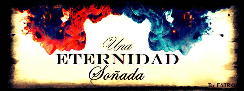 Tu Epoca en la Eternidad