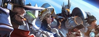 Preguntas y respuestas: &iquest;Que personaje de Overwatch eres