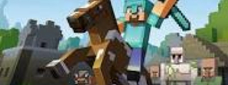¿Que tanto sabes de minecraft ?