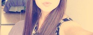 cuanto sabes de karol sevilla 