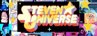¿Cuanto Sabes De Steven Universe?