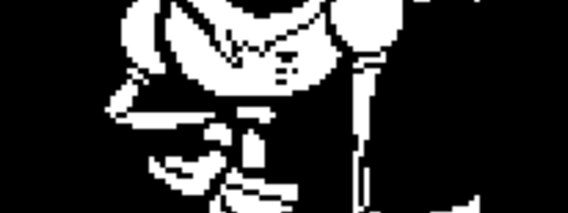 ¿Cuánto sabes de Undertale?