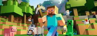 CUANTO SABES DE MINECRAFT