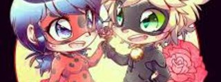 ¿Cuanto sabes de los villanos de la serie miraculus ladybug?