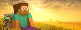 QUE TANTO CONOCES SOBRE MINECRAFT