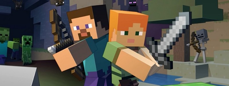 cuanto sabes de minecraft si lo pasa del 80 porciento eres kawai y proooasoo