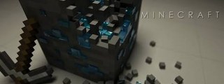 Cuánto sabes sobre minecraft 