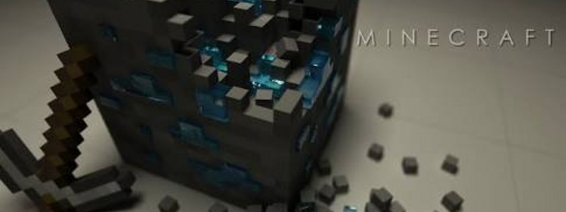 Cuánto sabes sobre minecraft 