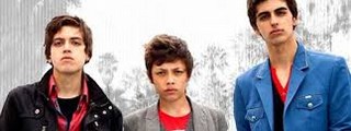 cuanto sabes de sonus