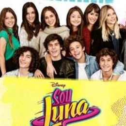 como se llama luna en la vida real - que tanto conoces a carol sevilla