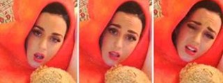 ¿Que tanto conoces sobre Katy Perry?