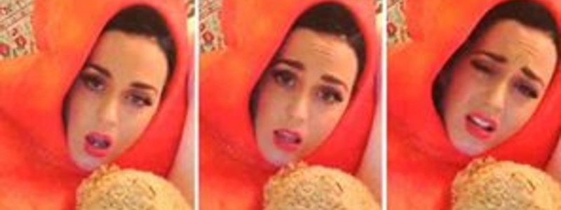 ¿Que tanto conoces sobre Katy Perry?