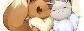 k tan kawaii eres ❓