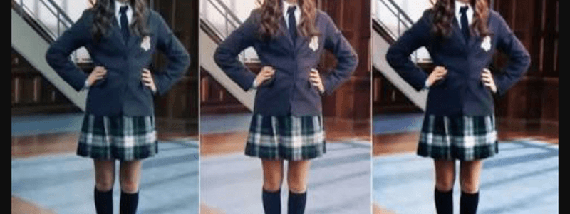 Cuanto sabes de soy luna