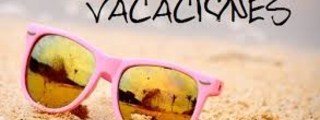 cuales son tus vacaciones ideales