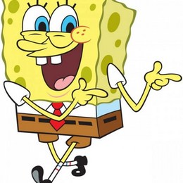 en donde vive - cuanto sabes sobre bob esponja