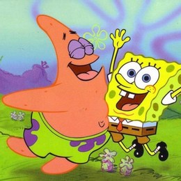 como se llama el personaje prinsipal - cuanto sabes sobre bob esponja