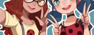 cuanto sabes de miraculous Ledybug