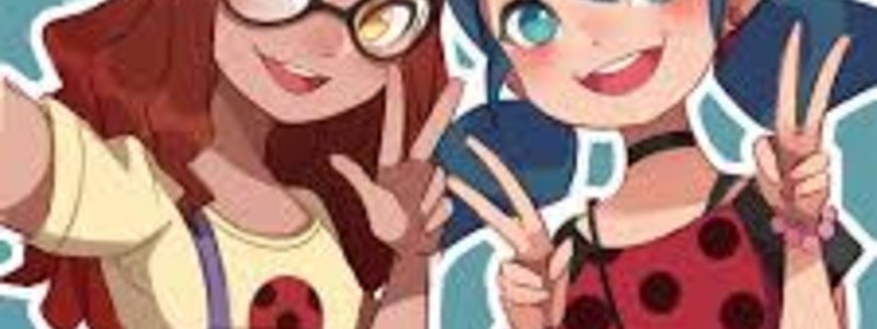 cuanto sabes de miraculous Ledybug