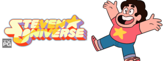 Steven Universe